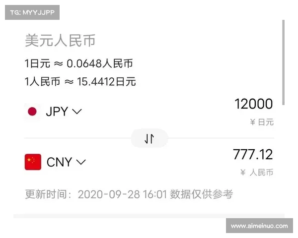 日服手游氪金榜 日服手游氪金榜