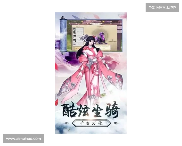 梦幻手游炼药(梦幻手游炼药配方一览表:炼药仙途:奇药幻境逐梦行) 梦幻手游炼药(梦幻手游炼药配方一览表:炼药仙途:奇药幻境逐梦行)