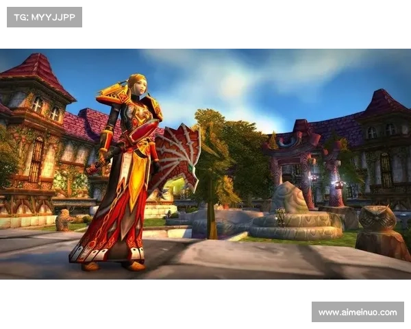 液晶电视与魔兽世界:游戏畅玩新体验 液晶电视与魔兽世界:游戏畅玩新体验