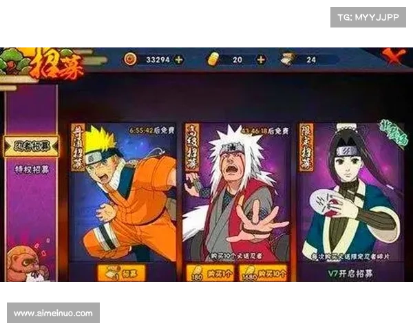 火影忍者手游交流群,火影忍者游戏群:火影手游群英汇:策略分享、阵容探讨 火影忍者手游交流群,火影忍者游戏群:火影手游群英汇:策略分享、阵容探讨