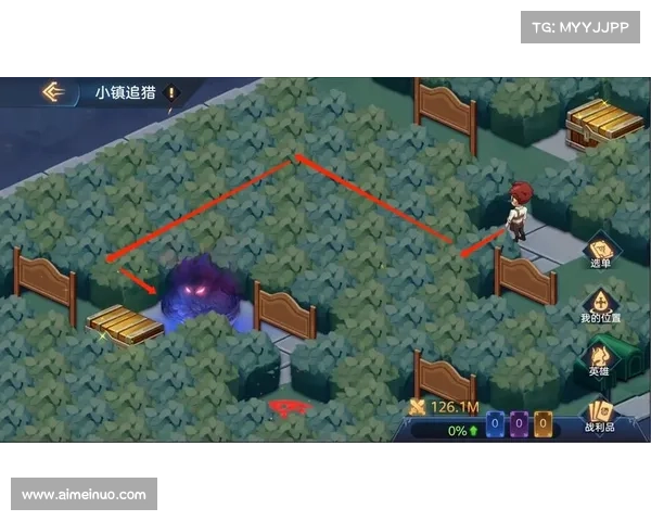 猎魔传说爬塔攻略 猎魔传说爬塔攻略