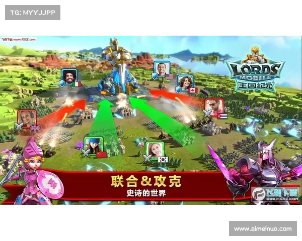 王国纪元:玩家房屋悬赏大赛 王国纪元:玩家房屋悬赏大赛