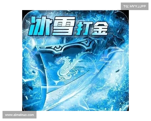 神仙劫元宝攻略:快速积累财富秘籍 神仙劫元宝攻略:快速积累财富秘籍
