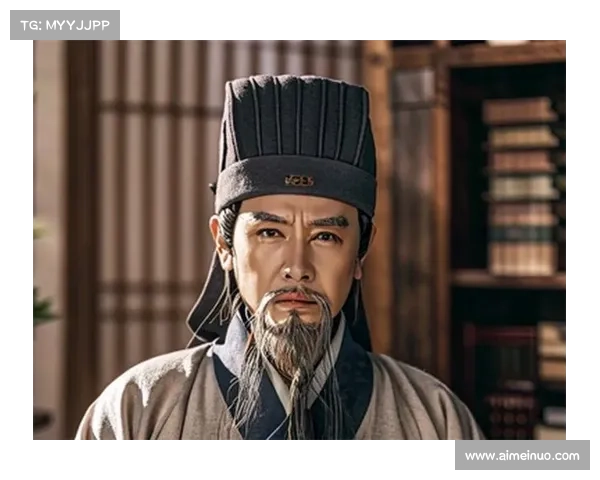 神话版三国:诸葛亮实力升级攻略 神话版三国:诸葛亮实力升级攻略