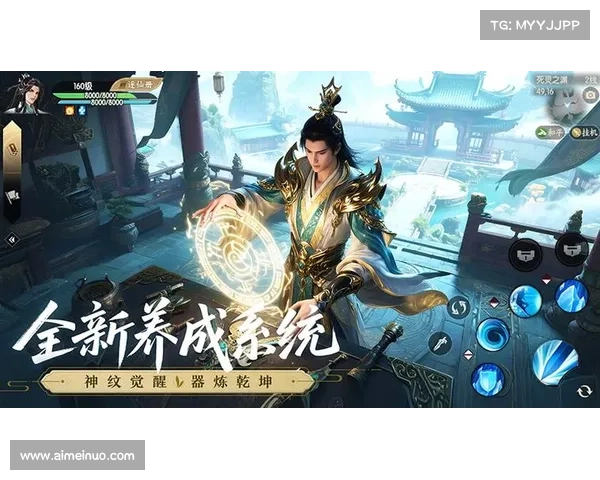 诛仙手游剑玉-诛仙手游剑玉100枚任务找谁:诛仙剑玉:叱咤江湖,傲视群雄 诛仙手游剑玉-诛仙手游剑玉100枚任务找谁:诛仙剑玉:叱咤江湖,傲视群雄