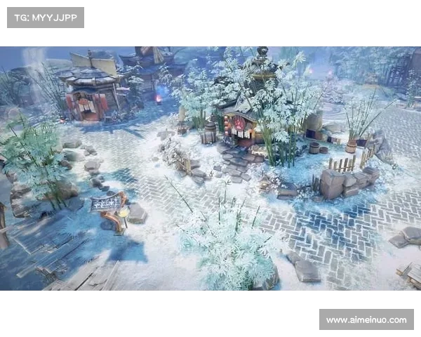 镇魔曲手游pc 镇魔曲手游pc
