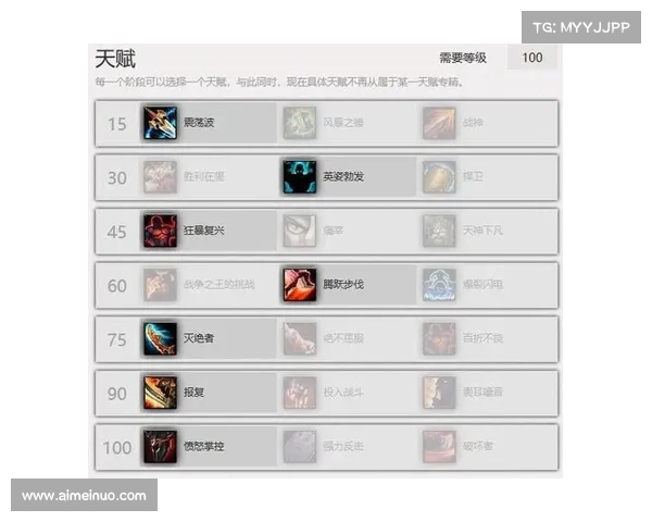 魔兽世界7.3装备快速获取攻略 魔兽世界7.3装备快速获取攻略