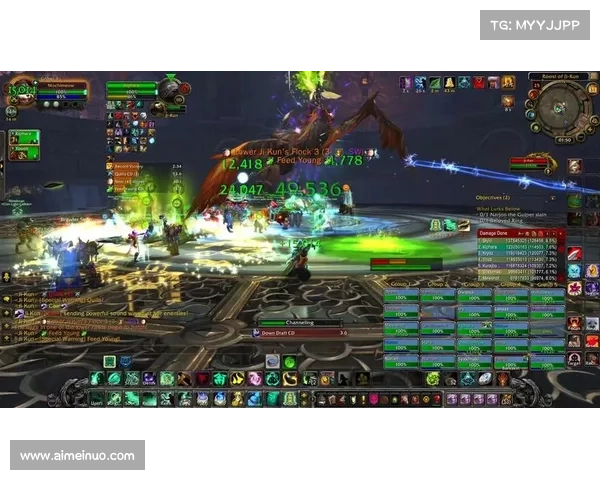 魔兽世界熊猫人武僧练级攻略 魔兽世界熊猫人武僧练级攻略
