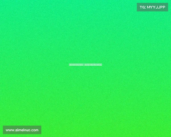 潞州区电子竞技俱乐部(潞州区电子竞技俱乐部电话)