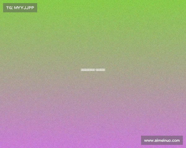 电子竞技专业不成熟-电子竞技不好