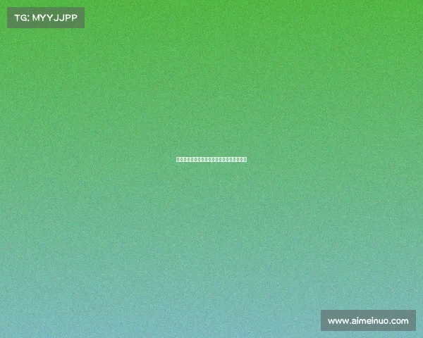 电子竞技功臣排名榜前十—电子竞技著名选手