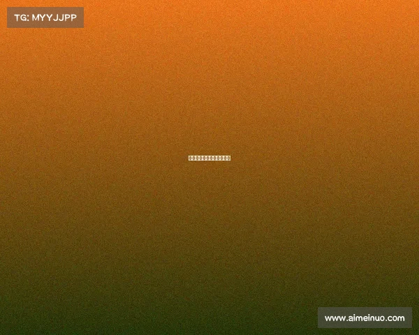 电子竞技会不会进入奥运会