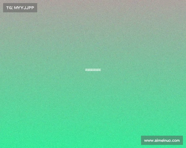 电子技术大学中山学院 电子技术大学中山学院