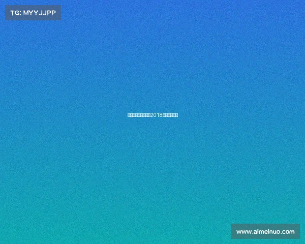 电子竞技学校福州—2018福建电竞学校