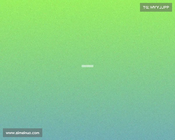 电子竞技是残酷的 电子竞技是残酷的