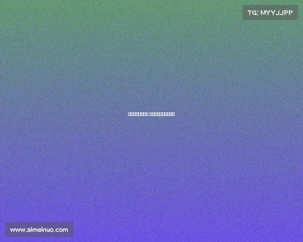 电子竞技感悟文章 电子竞技感悟文章素材