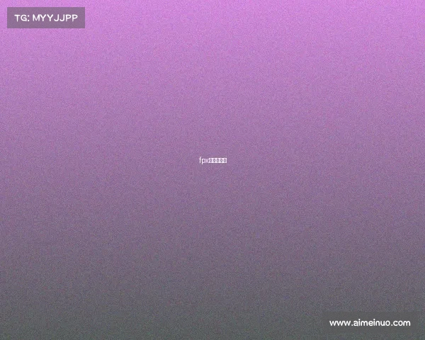 fpx电子俱乐部 fpx电子俱乐部