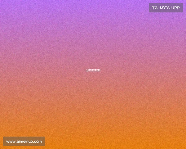 q版电竞少女怎么画 q版电竞少女怎么画