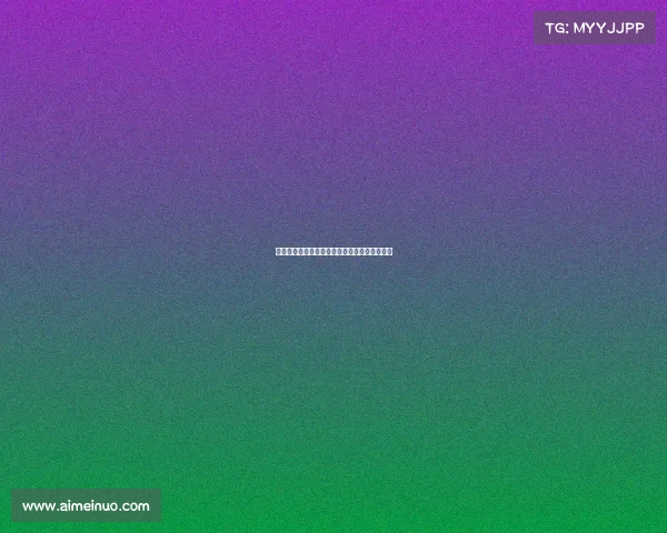 《指尖战场的魔力：电竞为何令人深陷其中？》