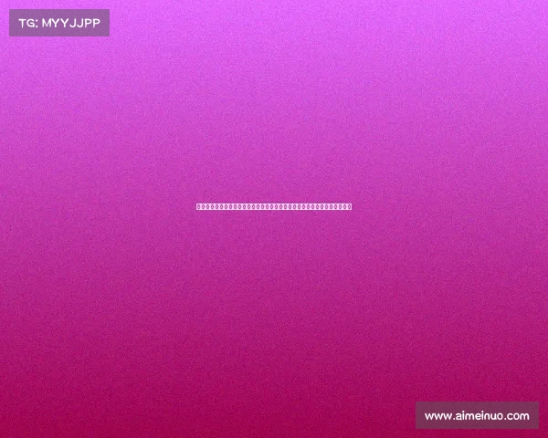 亚洲运动会电子竞技项目—《竞放锋芒:亚洲电竞赛场掀起数字体育新浪潮》 亚洲运动会电子竞技项目—《竞放锋芒:亚洲电竞赛场掀起数字体育新浪潮》