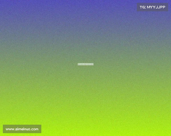 保定电子竞技鼠标专卖店