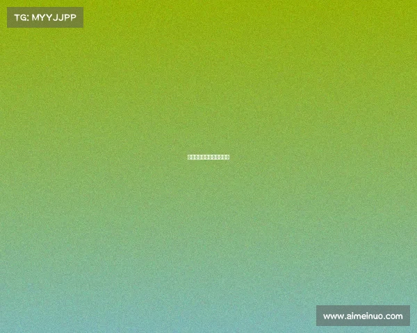 吃鸡电子竞技有什么用途吗