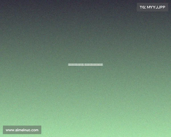 在中国有电子竞技的大学;中国有电竞大学吗得多少分进