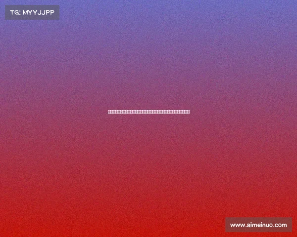 如何成为电子竞技员《电竞战队幕后天梯：从入门到精通的助理实战手册》