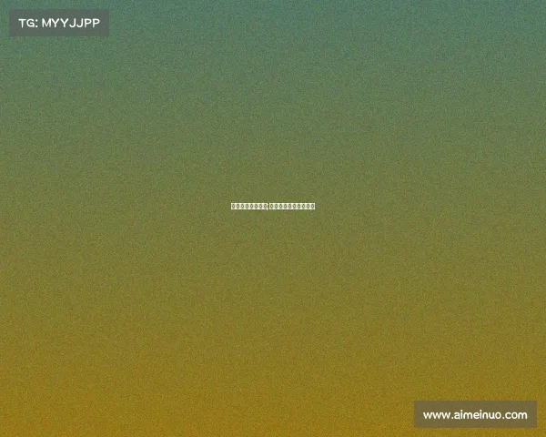 泰国电子竞技公司;泰国电子竞技公司招聘