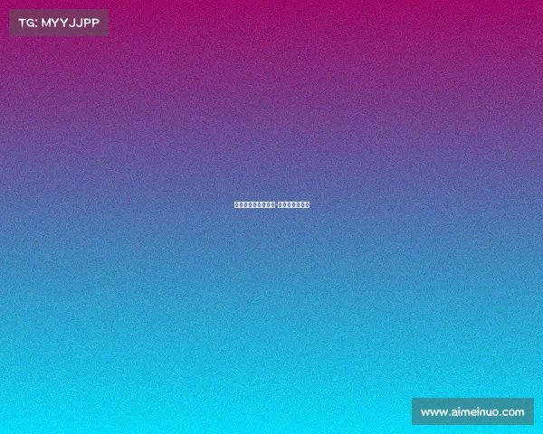 电子竞技不需要智商-电竞需要智商吗