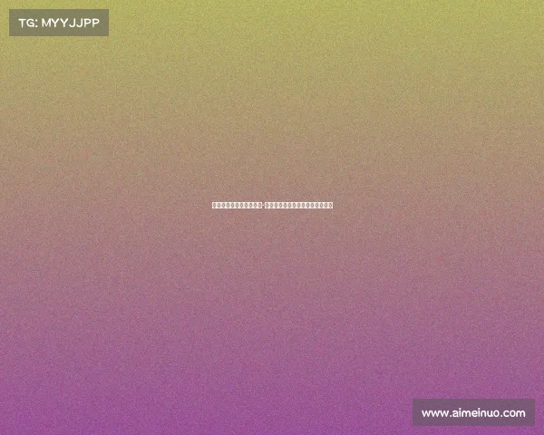 电子竞技和平精英怎么玩-和平精英中的电竞模式是什么意思 电子竞技和平精英怎么玩-和平精英中的电竞模式是什么意思