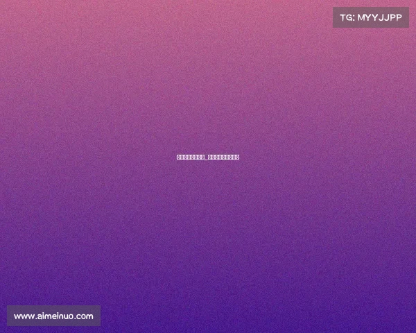 电子竞技女团游戏_电竞女团是什么意思 电子竞技女团游戏_电竞女团是什么意思