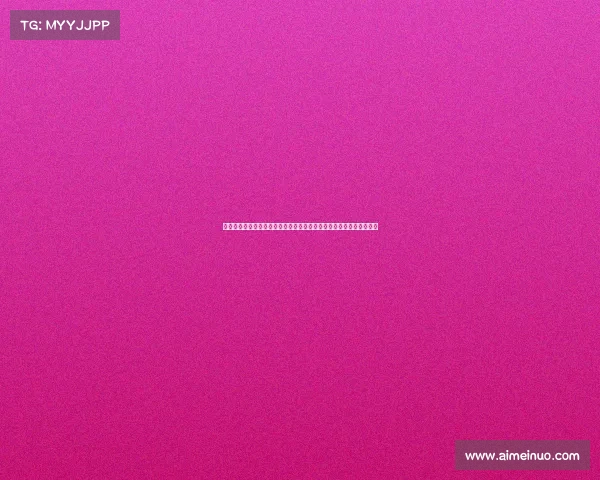 电子竞技应用是什么专业、电竞运营与管理：赋能产业发展的新兴赛道