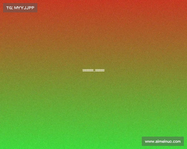 电子竞技桌面垫_电竞桌面摆放