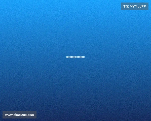 电子竞技线下赛区-电竞线下赛事 电子竞技线下赛区-电竞线下赛事