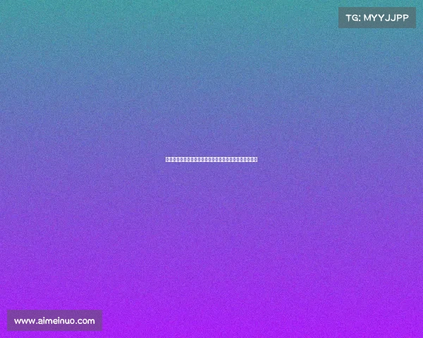 电子竞技运动会入场、《电竞盛会启幕:战队集结号吹响》 电子竞技运动会入场、《电竞盛会启幕:战队集结号吹响》