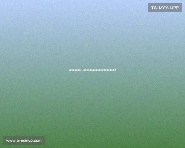 电竞女孩都穿什么(《少女电竞战袍：高光时刻的颜值与操作齐飞》)