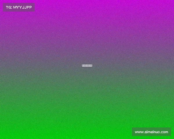 赛博鹏克多少钱 赛博鹏克多少钱