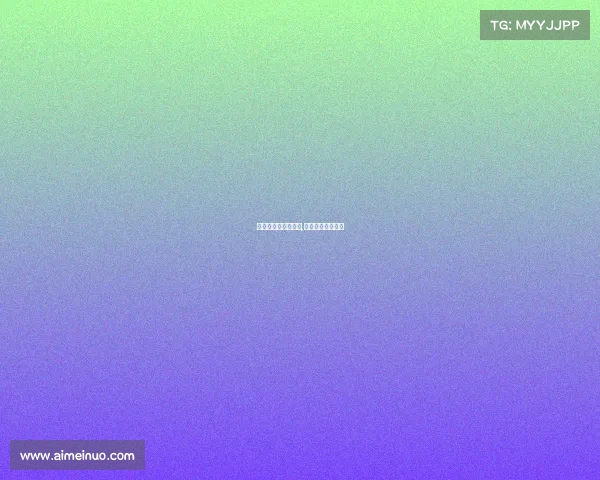 金坛区电子竞技大赛,金坛有电竞酒店吗 金坛区电子竞技大赛,金坛有电竞酒店吗