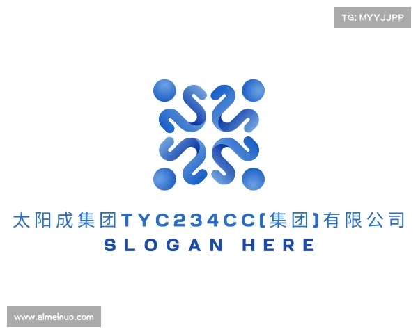 网址太阳成集团tyc234cc(集团)有限公司